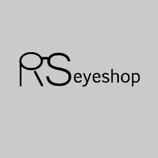 RS eyeshop
