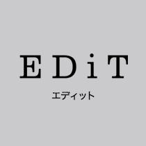 エディット