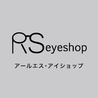 アールエス・アイショップ