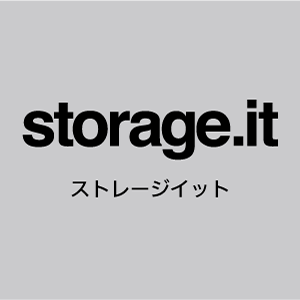 storage.it