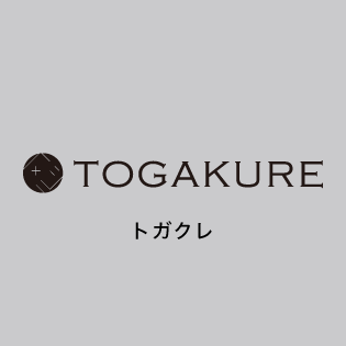 TOGAKURE