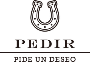 PEDIR