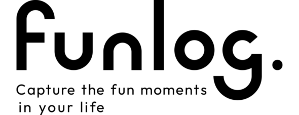 funlog